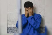 دستگیر ی عامل انتشار تصاویر خصوصی در فضای مجازی توسط پلیس فتا “میانه”