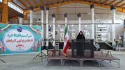 عبدالهی نماینده مردم میانه و ترکمانچای؛ افتخارم این بوده است که کشاورز زاده ام و پیگیر مطالبات کشاورزان هستم