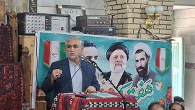 نماینده مردم میانه و ترکمانچای؛ رونق و توسعه روستا باعث مهاجرت معکوس خواهد شد