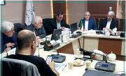 گام های نهایی در مسیر بهره برداری و آبگیری سد شهریار میانه با تخصیص  اعتبار ۳۵۰ میلیارد تومانی