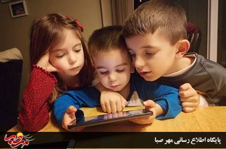 در آستانه مهر؛ بازگشت به کلاس درس، خروج از دنیای مجازی!