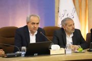 استاندار آذربایجان شرقی اظهار کرد؛ توسعه مهارت آموزی در دستور کار استان
