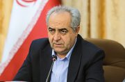 استاندار آذربایجان شرقی: تولید برق نیروگاه تبریز تا سه برابر افزایش می‌یابد/ کاهش چشمگیر مصرف آب و آلایندگی