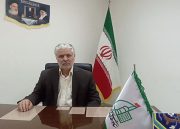 تبریز میزبان چهارمین همایش بین المللی “زینبیون”