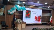 ۵۰۰ مجوز استخدام برای جذب نیروی پرستاری و درمانی در بیمارستان جامع سرطان تبریز اخذ شده است