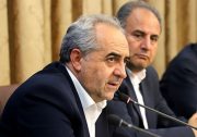 استاندار: نرخ باسوادی آذربایجان شرقی ۱.۵ درصد از متوسط کشوری بالاتر است