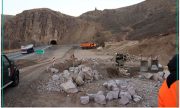 پیگیری نماینده میانه و ترکمانچای از روند نوسازی آموزشگاه شهید مطهری و زیرسازی محور شیخ‌طبق در ترکمانچای