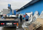 ۲۳۰ میلیارد ریال تجهیزات در هنرستان‌های آذربایجان‌شرقی توزیع شد