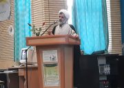 آیین بزرگداشت ۹ دی؛ نمایش وحدت نیروهای مسلح و مردم در میانه