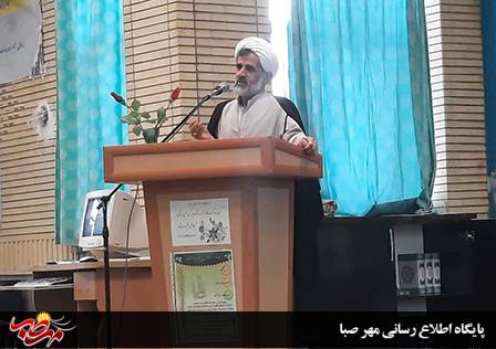 آیین بزرگداشت ۹ دی؛ نمایش وحدت نیروهای مسلح و مردم در میانه