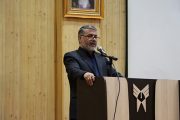 برگزاری سومین رویداد علمی «تا ثریا» با محوریت حمایت از نخبگان در میانه