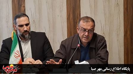 فرماندار ویژه میانه:هیچ مشکلی در تامین و توزیع سوخت جایگاه ها نداریم