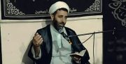مدیر مدرسه علمیه آیت الله حامدی(ره) میانه مطرح کرد؛ شهادت امام هادی(ع)؛ نماد مقاومت در دل حاکمیت جور