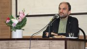 مسئول بسیج اقشار سپاه عاشورا: قدرت ایران در منطقه بزرگ ترین نگرانی دشمنان است