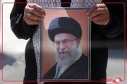 مظفری میانجی: نباید از ادعا‌های پوچ و شیطنت‌های دشمن بترسیم بر سر پیمان خود با رهبری هستیم