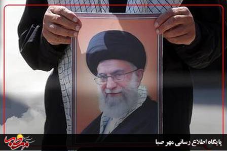 مظفری میانجی: نباید از ادعا‌های پوچ و شیطنت‌های دشمن بترسیم بر سر پیمان خود با رهبری هستیم