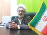 مظفری میانجی کارشناس و تحلیلگر فرهنگی و اجتماعی:اسلام تنها وظیفه مسوولین را رفع مشکلات جامعه عنوان کرده است