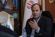 بخشودگی ۱۵ درصدی جرائم مودیان مالیاتی با انصراف از اعتراض