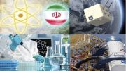 توان ملی، رمز اقتدار