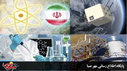 توان ملی، رمز اقتدار