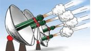 نبردی بی‌صدا اما ویرانگر