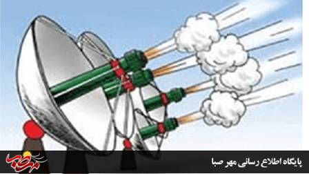 نبردی بی‌صدا اما ویرانگر