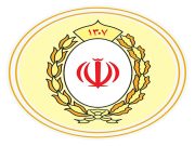 اطلاعیه نحوه فعالیت شعب بانک ملی شهرستان میانه