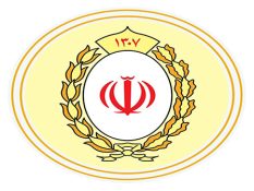 اطلاعیه نحوه فعالیت شعب بانک ملی شهرستان میانه