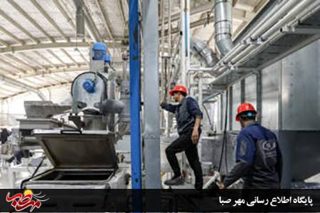 حداقل دستمزد کارگران در سال ۱۴۰۵ تعیین شد