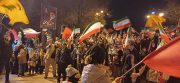 شب قدر انقلاب اسلامی