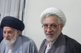 پیام مهم آیت‌الله سیدجعفر شبیری زنجانی در پی تعیین سومین رهبر انقلاب