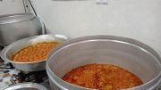 اینجا کرامت خواهران شیرین تر است