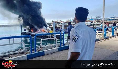 بازسازی آسیب های جنگ به اورژانس آذربایجان شرقی/ انجام ۹۵۲ ماموریت جنگی