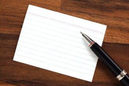 یادداشت؛ از منم منم بازی تا دستاوردسازی