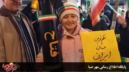 یادگاری های رنگی سنگرِِ خیابان