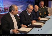 تحقق پروژه آبرسانی روستایی در میانه؛ بخشی از طرح‌ها به اتمام رسید و تعدادی در حال اجراست