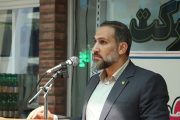 دادستان میانه: بازارچه‌های محلی باید توسعه یابد/ فروش اینترنتی مکمل نظارت و کنترل بازار است