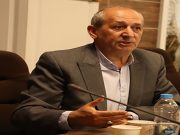 رئیس سازمان جهاد کشاورزی استان:/الگوی کشت و مدیریت بازار؛ دو اولویت بخش کشاورزی استان