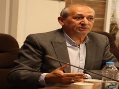 رئیس سازمان جهاد کشاورزی استان:/الگوی کشت و مدیریت بازار؛ دو اولویت بخش کشاورزی استان