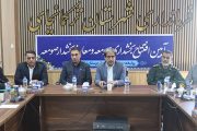 صومعه به عنوان بخش جدید استان آذربایجان شرقی فعالیت خود را آغاز کرد