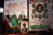 قرارگاه اقتصادی شهرستان میانه برای تنظیم بازار و تأمین کالاهای اساسی با قدرت فعال است