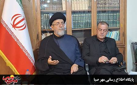 امام جمعه میانه: ترویج فرهنگ نماز نیازمند فرهنگ‌سازی عمیق و مشارکت همگانی است
