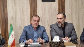دادستان میانه: برخورد با موتورسواران فاقد گواهینامه و فروشندگان متخلف تشدید می‌شود