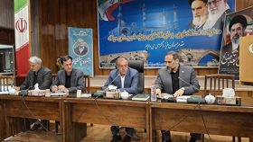دادستان میانه: برخورد قانونی با هرگونه تضییع حقوق کارگران در دستور کار دستگاه قضایی است