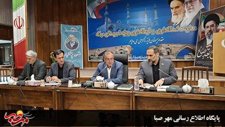 دادستان میانه: برخورد قانونی با هرگونه تضییع حقوق کارگران در دستور کار دستگاه قضایی است