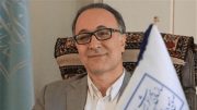 «فرش تبریز» زیرپای رفیق بازی سیاسی استاندار!