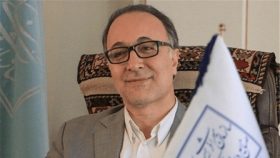 «فرش تبریز» زیرپای رفیق بازی سیاسی استاندار!