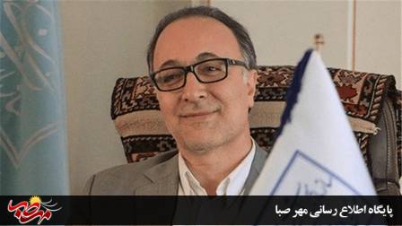 «فرش تبریز» زیرپای رفیق بازی سیاسی استاندار!