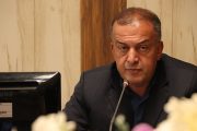 اختصاص ۲ هزار تن قیر و اجرای پروژه‌های ۲۰۰ میلیارد تومانی؛ تشریح آخرین برنامه‌های توسعه میانه