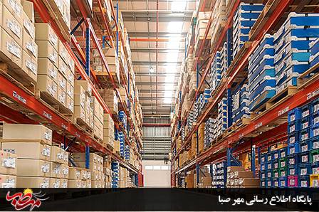 سامانه‌های انبارداری در ایران؛ وقتی ابزار شفافیت به منبع ریسک کسب‌وکار تبدیل می‌شود